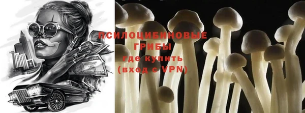 каннабис Верхний Тагил