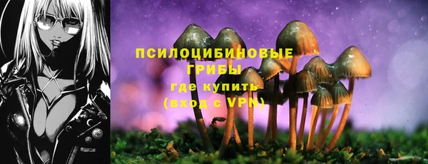 ALPHA PVP Верхнеуральск